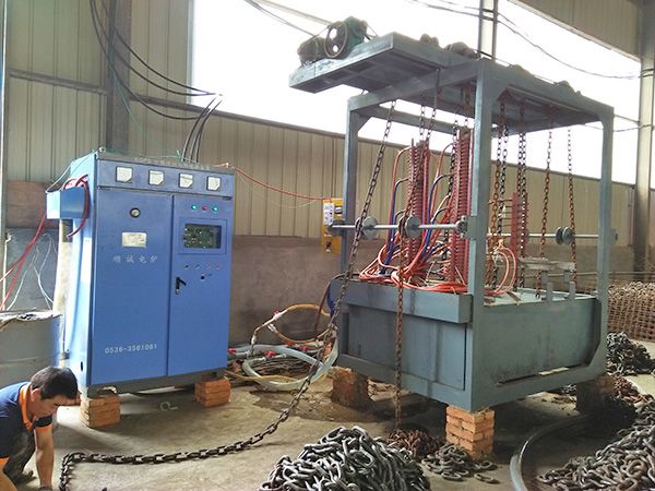 鏈條淬火成套設(shè)備.jpg