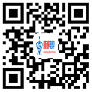 濰坊順誠(chéng)電爐制造有限公司