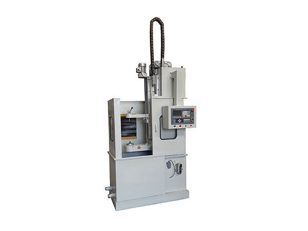 優(yōu)質(zhì)淬火機(jī)床生產(chǎn)廠家