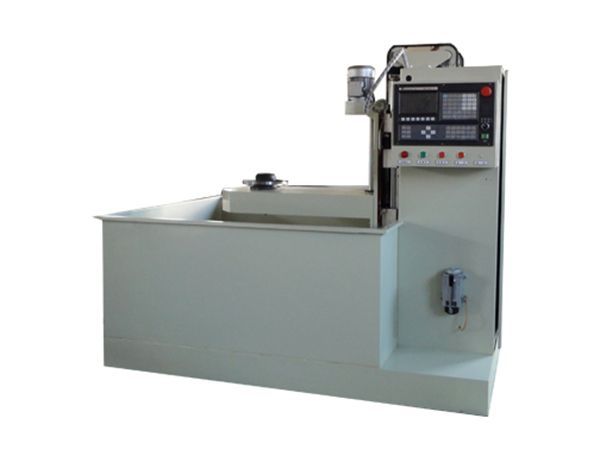 優(yōu)質(zhì)淬火機(jī)床生產(chǎn)廠家