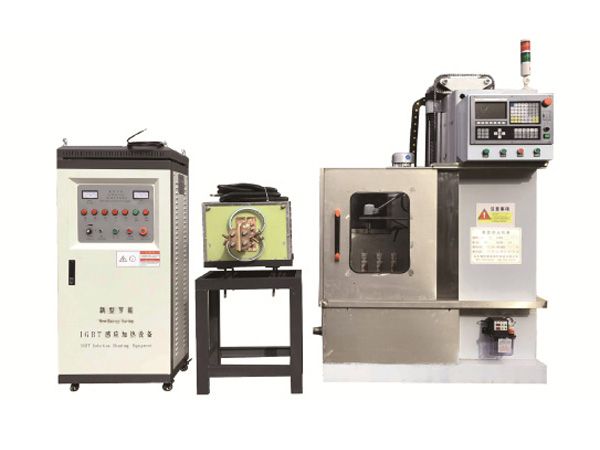 淬火成套設(shè)備