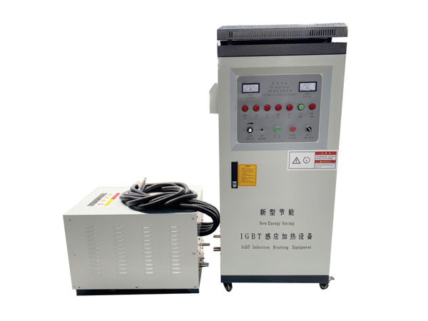 高頻淬火設(shè)備