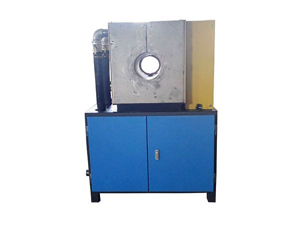 中頻加熱爐銷(xiāo)售