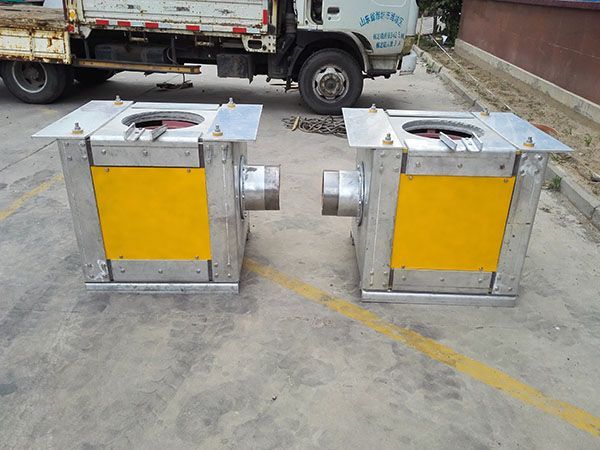 山東中頻電爐生產(chǎn)制造廠家